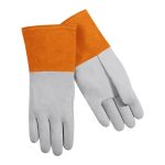 Welding Glove