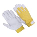 Assembly Glove