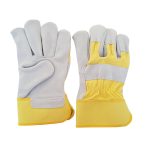Working Gloves