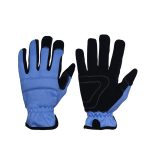 Gardening Glove