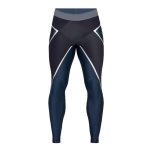 Trouser