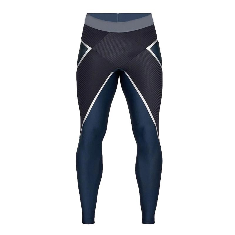 gym-trousers-gt-06_2.jpg Trouser - Image 1