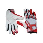 Motocross Glove