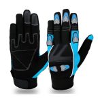 Motocross Glove