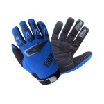 Motocross Glove