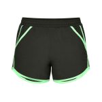 Woman Short