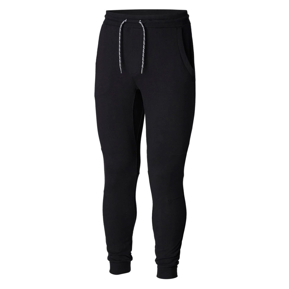 1-16-1.jpg Trouser - Image 1