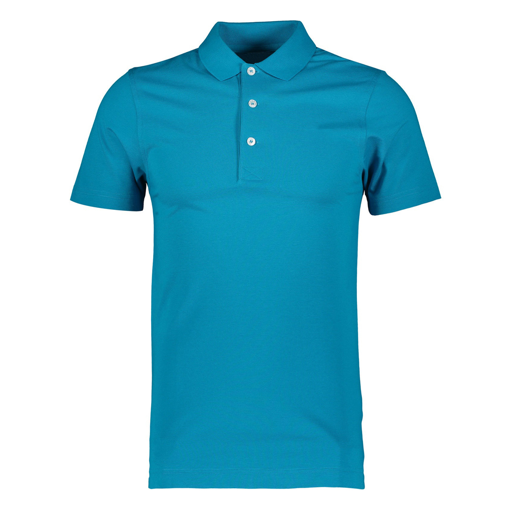 1-2-1-1.jpg Men Polo Shirt - Image 1