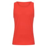 Men Tank Top