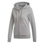 Women Hoodies