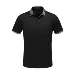 Men Polo Shirt