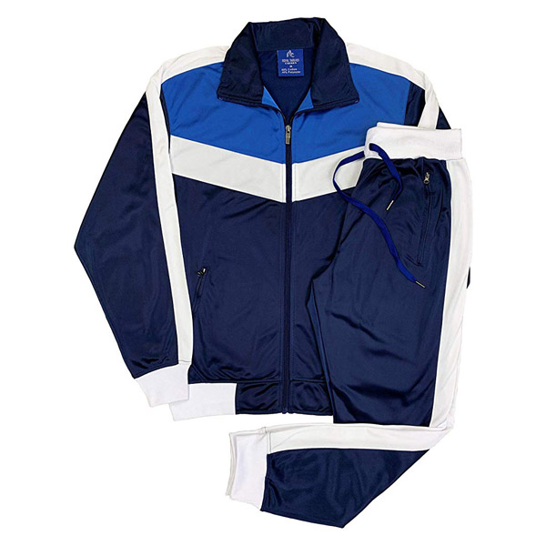 11-2.jpg Men Tracksuit Polyster Cotton - Image 1