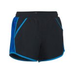 Woman Short