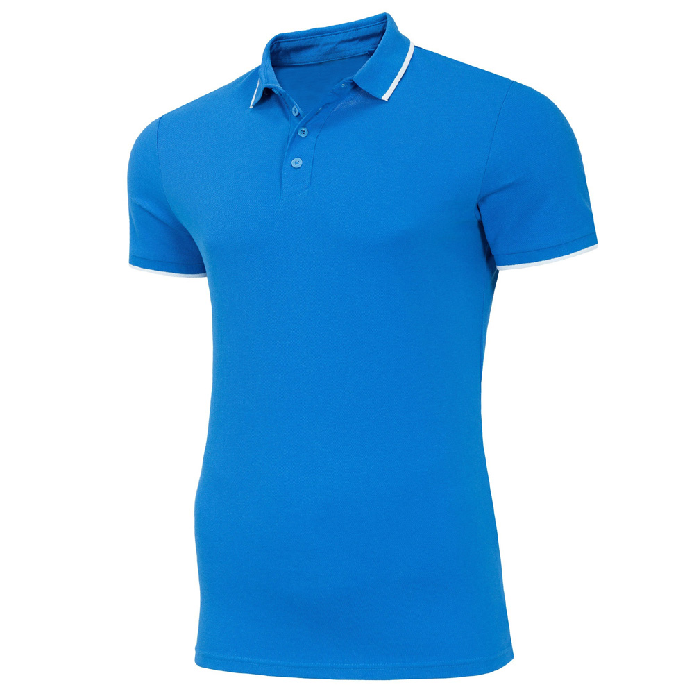 2-2-1.jpg Men Polo Shirt - Image 1