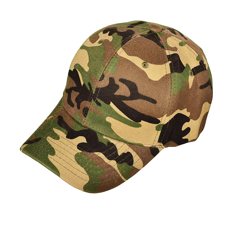2-3.jpg Caps - Image 1