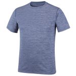 Men t shirt