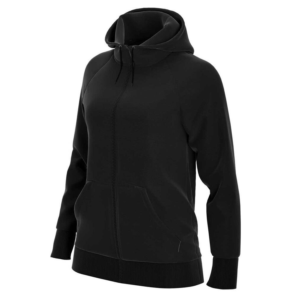 2-8.jpg Women Hoodies - Image 1