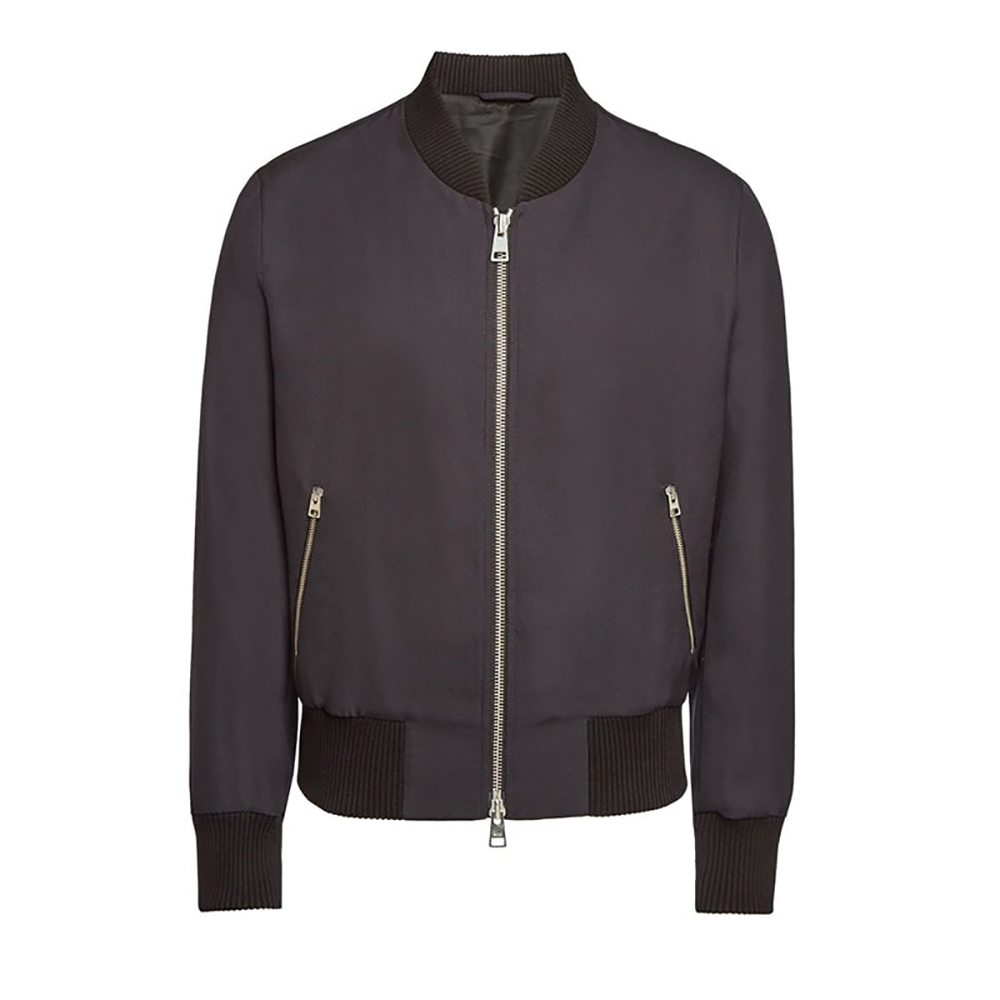 2.jpg Bomber Jacket - Image 1