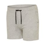 Woman Short