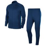 Men Tracksuit Polyster