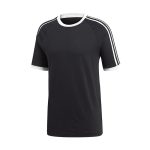 Men t shirt