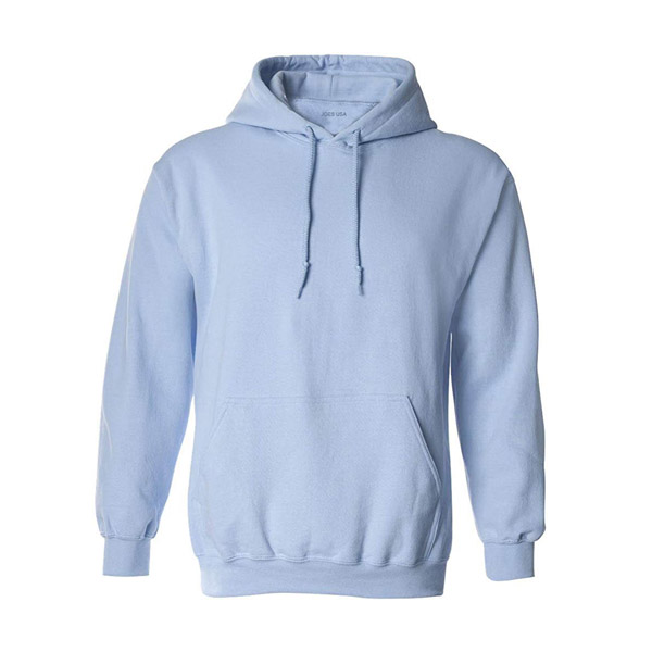 5-1.jpg Hoodies - Image 1