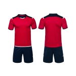 Football Uniform