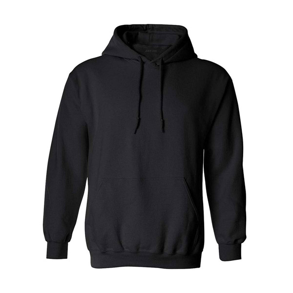 6-1.jpg Hoodies - Image 1