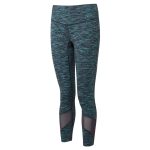 Legging