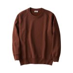 Men Sweatshirt