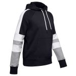 Women Hoodies