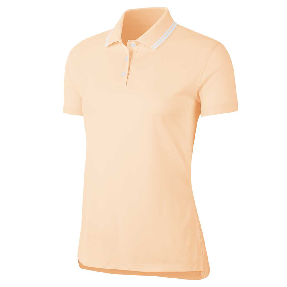 6-9.jpg Women Polo Shirt - Image 1