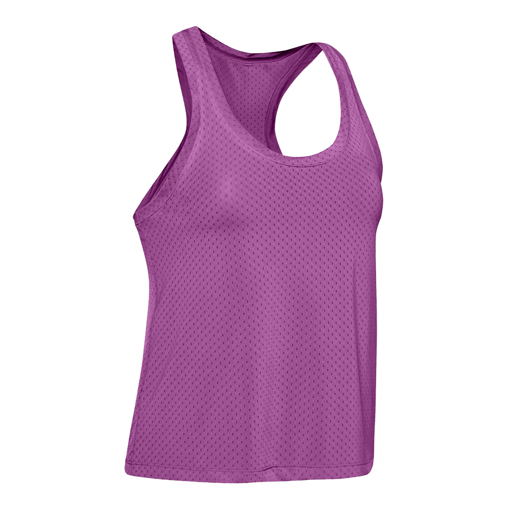 7-12.jpg Tanktop - Image 1