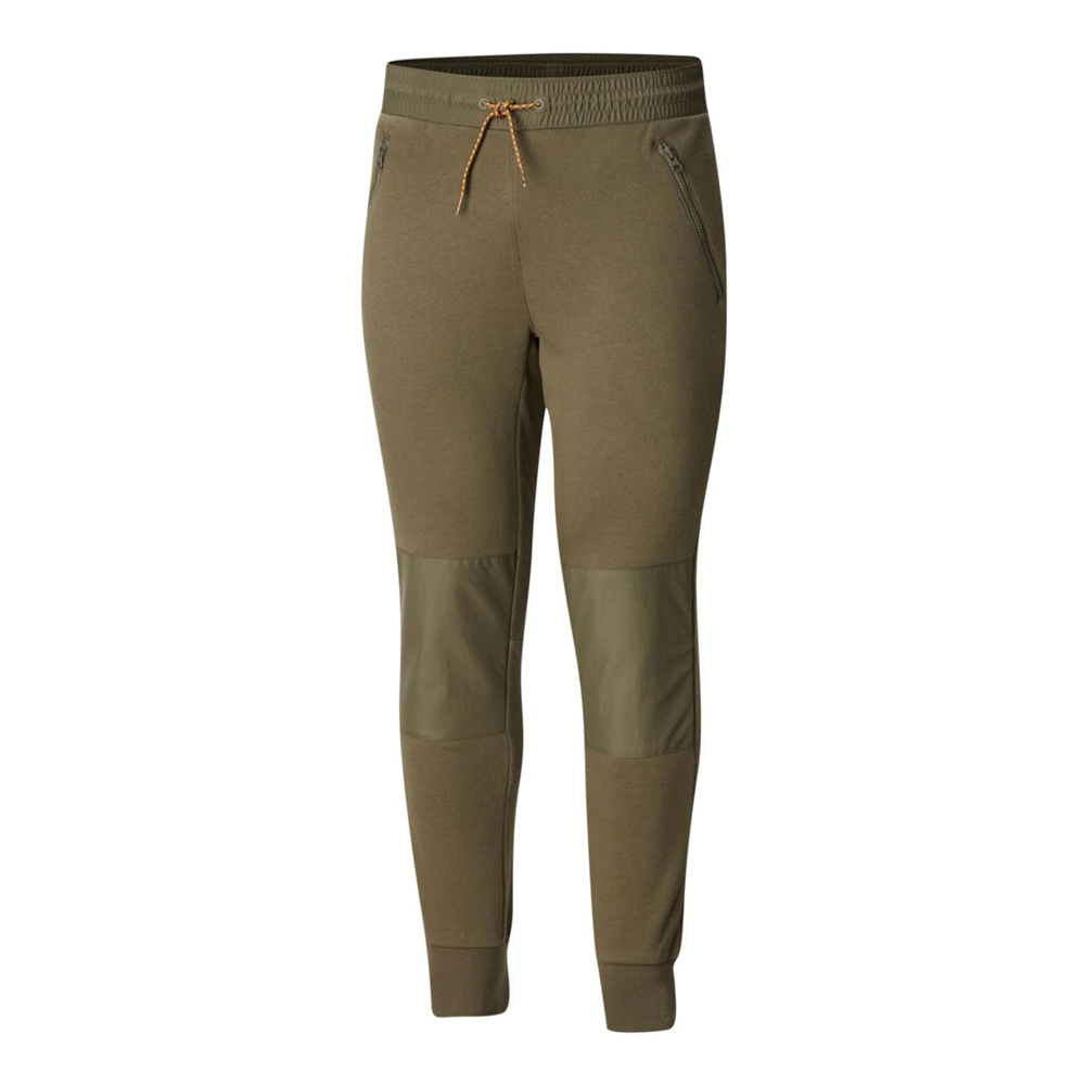 7-13.jpg Trouser - Image 1