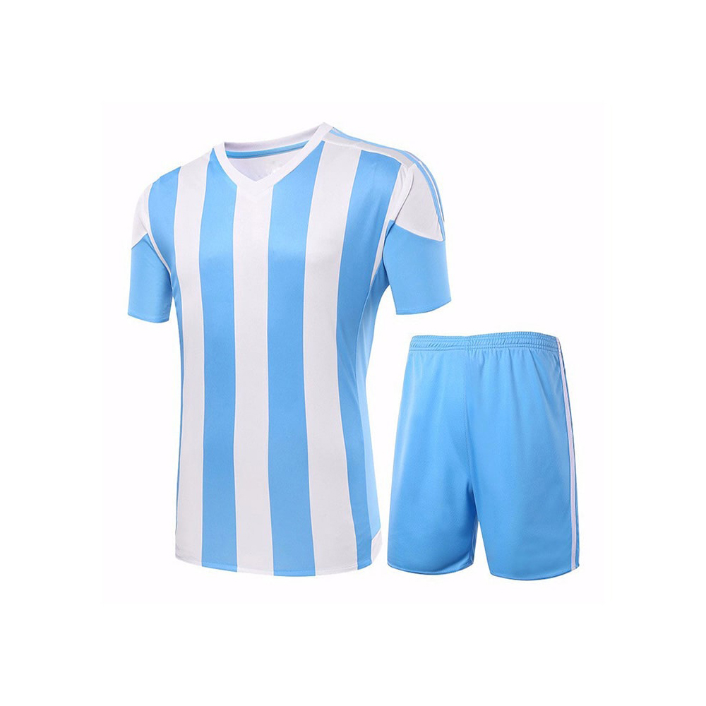 7-21.jpg Soccer Uniform - Image 1