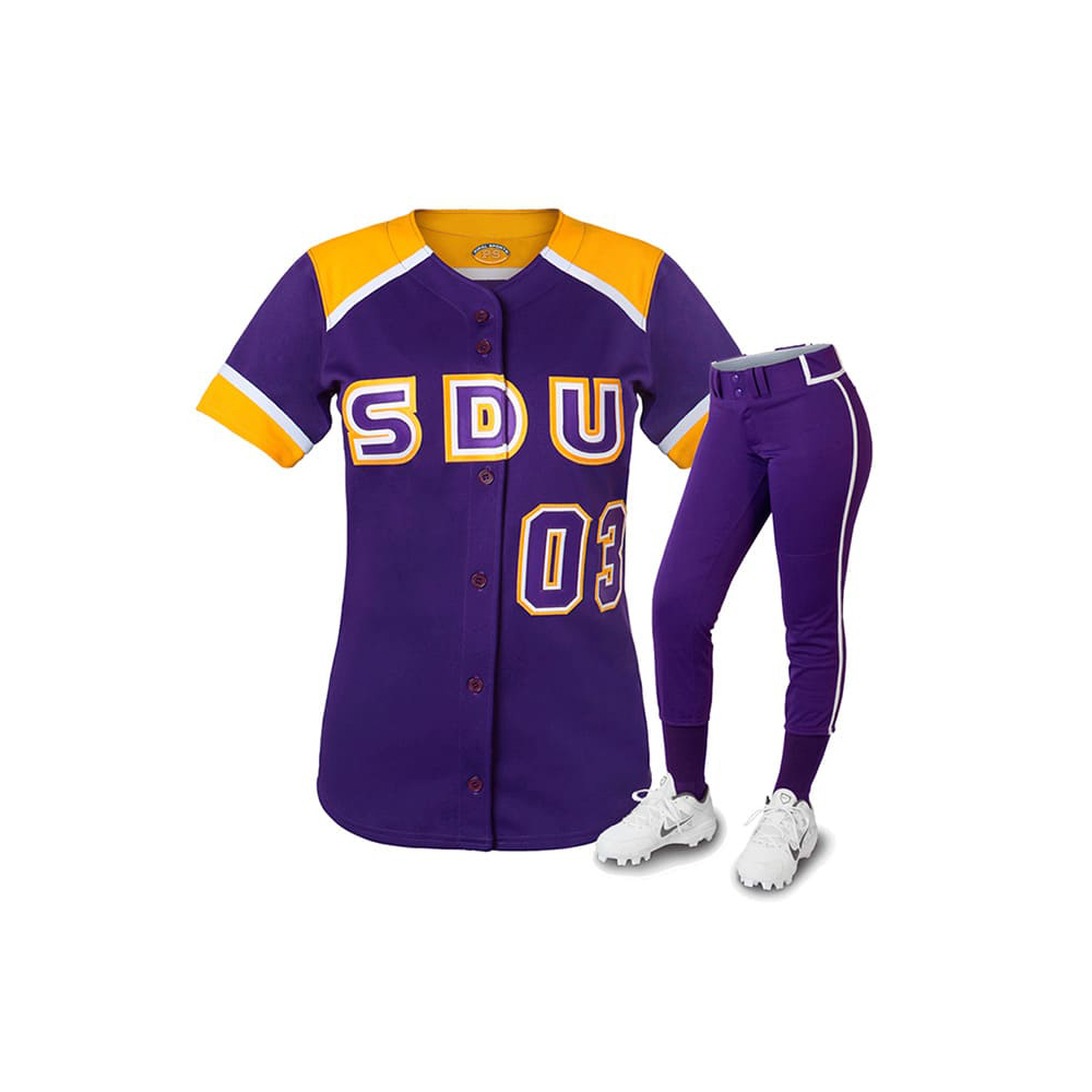 7-22.jpg Soccer Uniform - Image 1