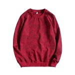 Men Sweatshirt