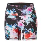 Women Short