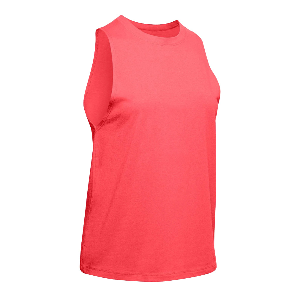 8-11.jpg Tanktop - Image 1