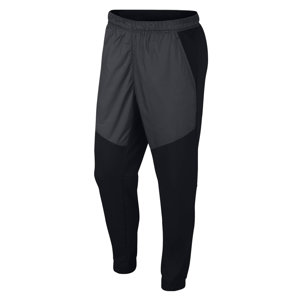 8-12.jpg Trouser - Image 1