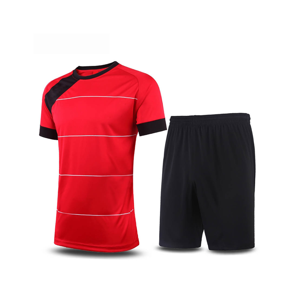 8-20.jpg Soccer Uniform - Image 1