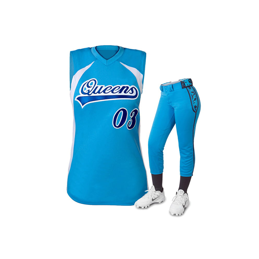 8-21.jpg Soccer Uniform - Image 1