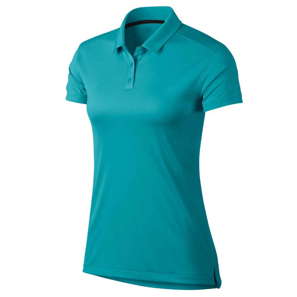 8-5.jpg Women Polo Shirt - Image 1
