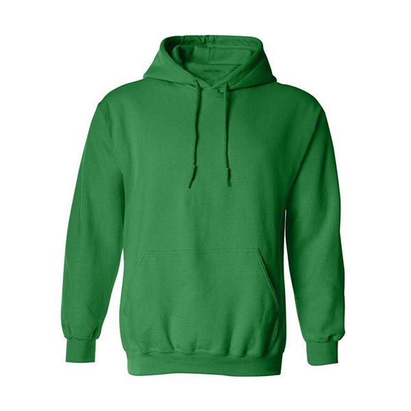 9-1.jpg Hoodies - Image 1