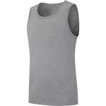 Men Tank Top