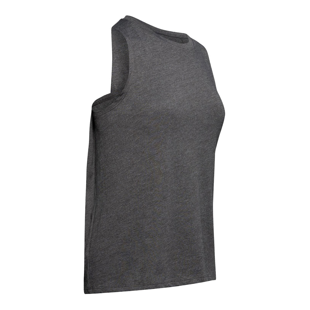 9-8.jpg Tanktop - Image 1