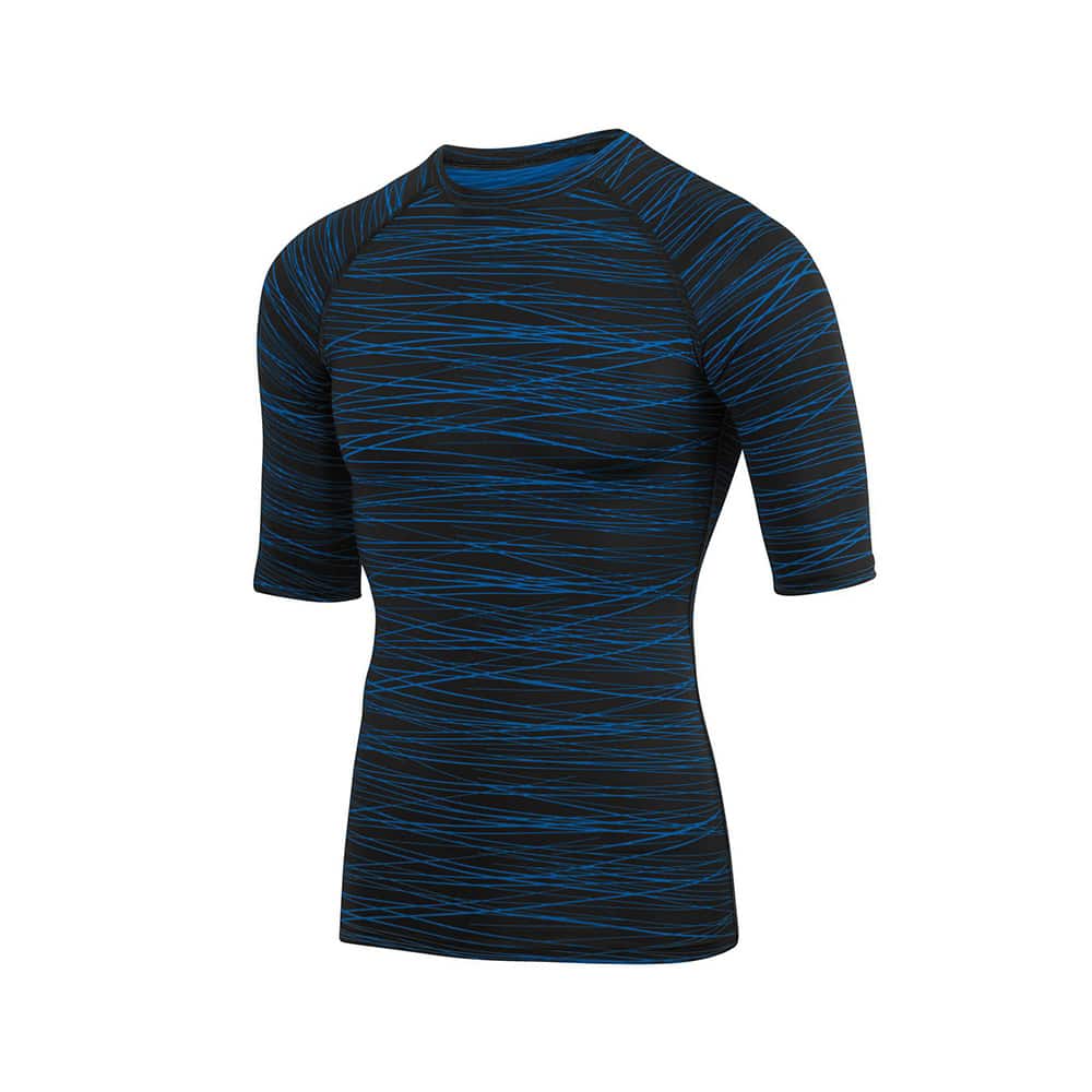 Fitness-Shirt-2.jpg Fitness Shirt - Image 1