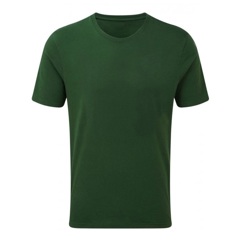 men-tshirt-01.jpg T shirt - Image 1