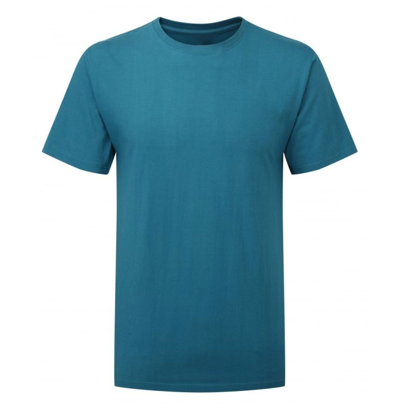 men-tshirt-08.jpg T shirt - Image 1