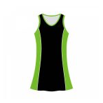 Net Ball Uniform